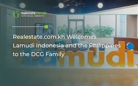 lamudi house|lamudi property indonesia.